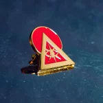 illuminati-lapel-pin-square-1_500x-150x150