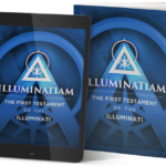 illuminatiam-ebook-img